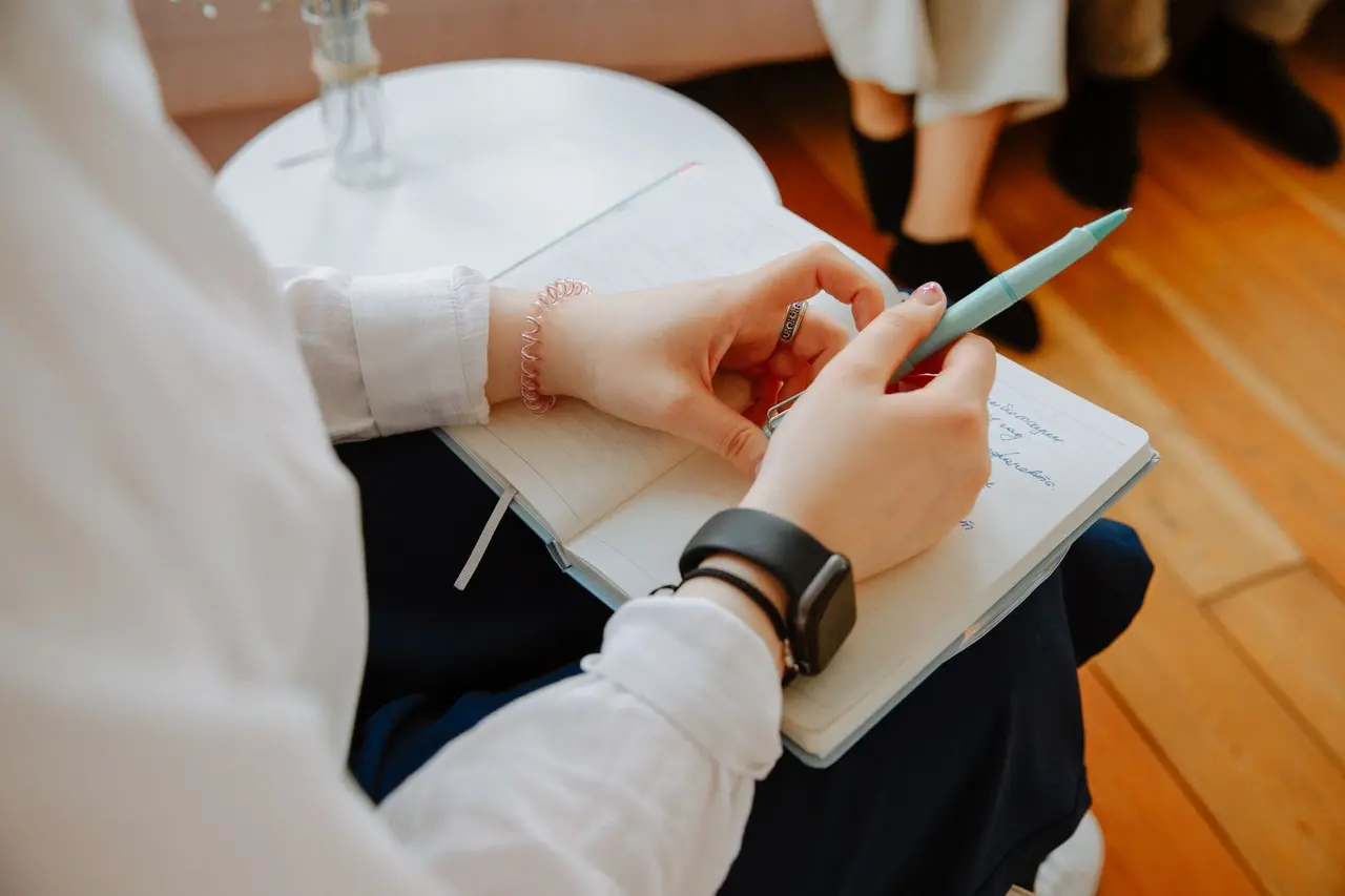 Como registrar a evolução do paciente sem perder tempo